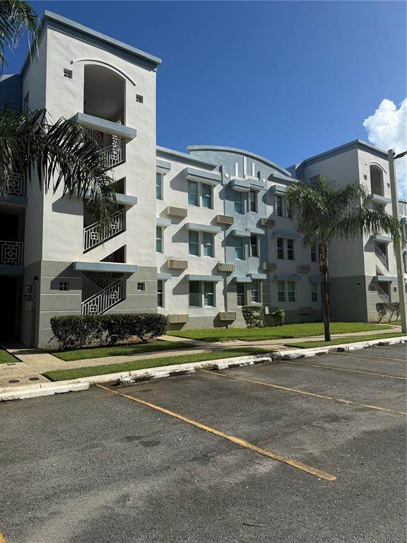 II Los Parillas - Photo 1