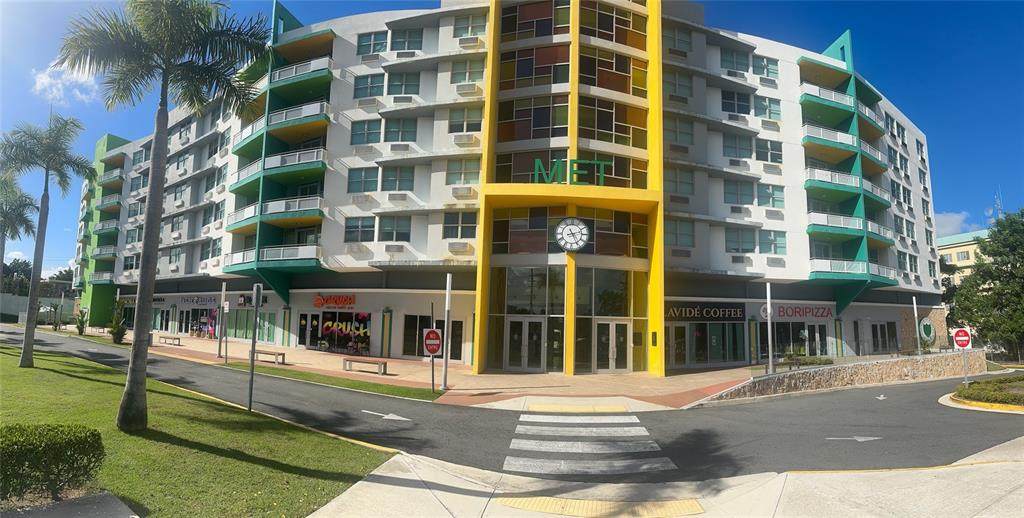 Local 8 Pr 177 - Photo 1