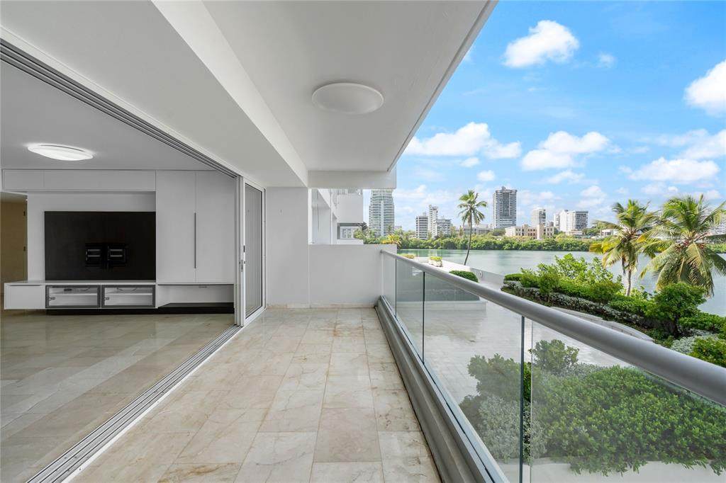 #6 Mariano Ram&iacute;rez Bages - Laguna Terrace - Photo 1