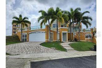 The Village at the H Mango Beach Corner - Photo 1