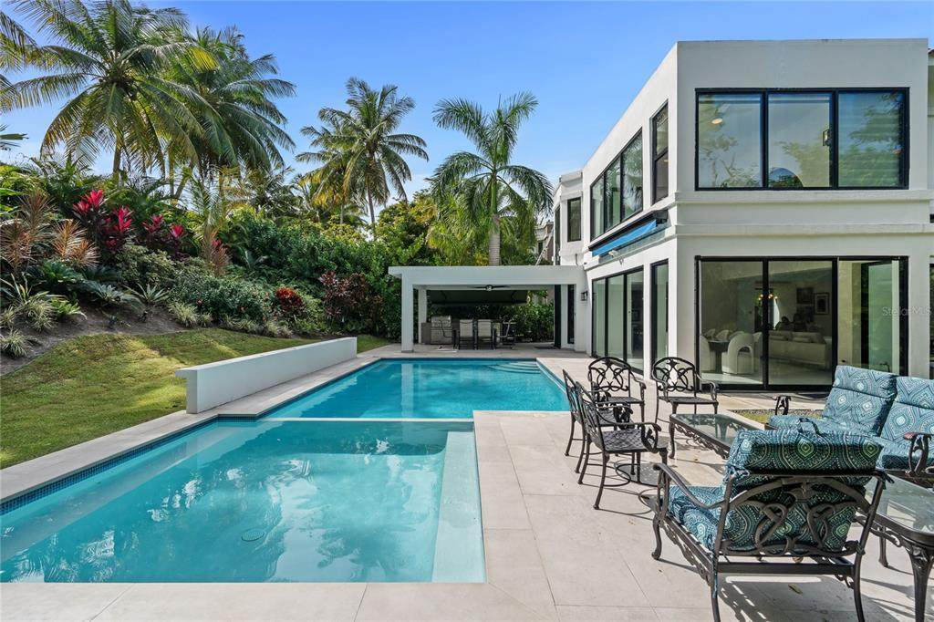20 Dorado Beach East - Photo 1