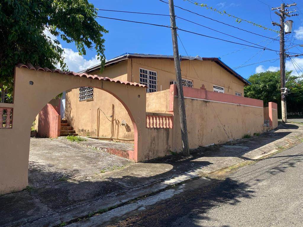 https://bt-photos.global.ssl.fastly.net/mfr/orig_boomver_1_PR9117803-2.jpg