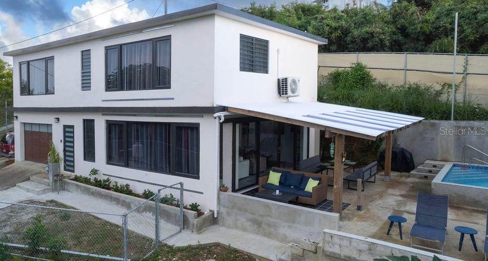 210 Vista Bella - Photo 1