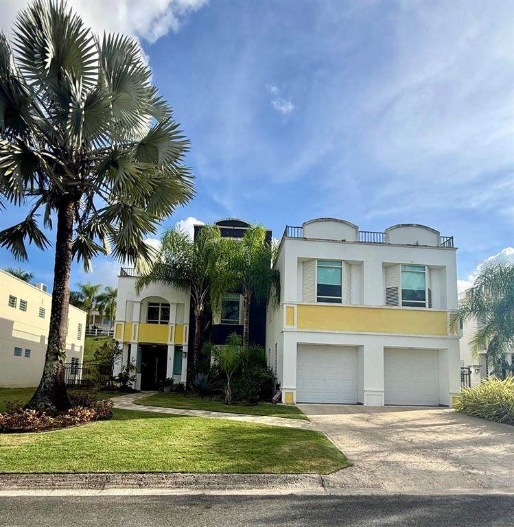 H 11 Caguas Real, Torres Del Oro - Photo 1