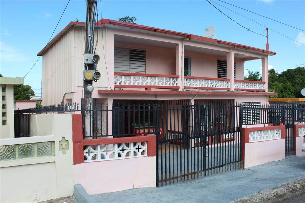19 Calle Coral - Photo 1