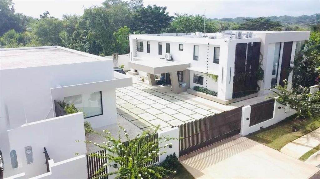 Bo Hato Arriba 492 - Photo 1