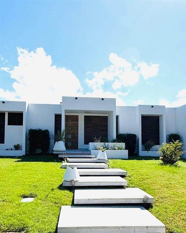 Lot. 51 Tanama - Photo 1