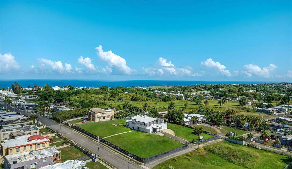 1 Pinar Del Mar Street - Photo 1