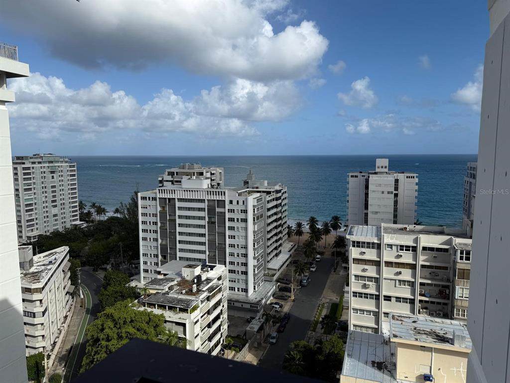 1700 Mc Leary Avenue - Photo 1