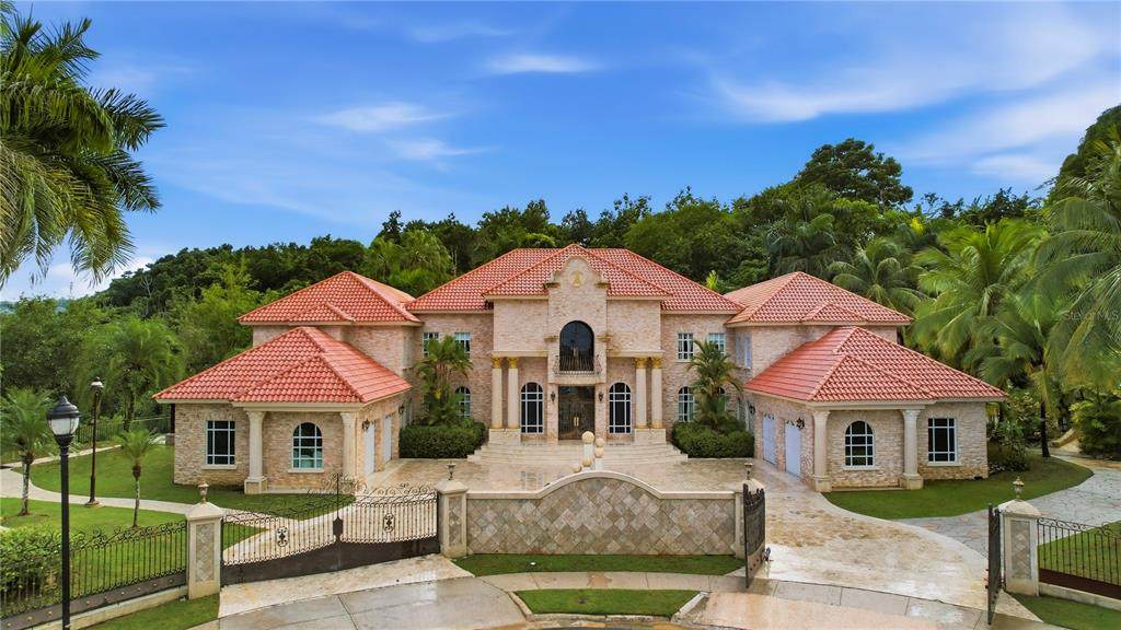 175-176 Calle Ruise&ntilde;or - Photo 1