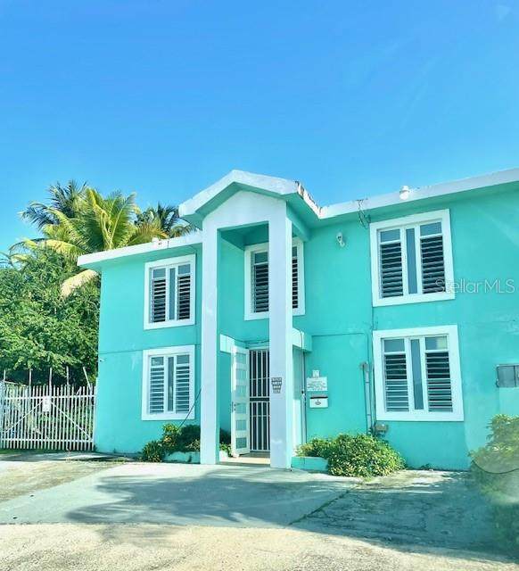 64 Bloque 122 - Photo 1