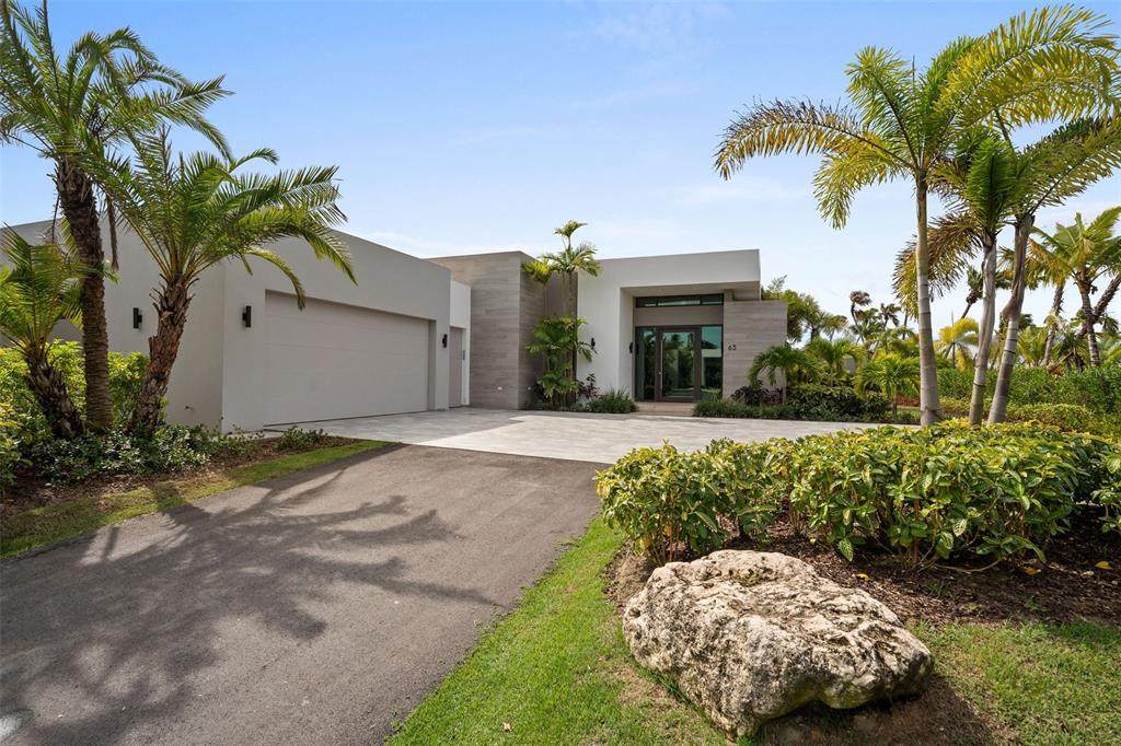 63 The Isles At Dorado Beach - Photo 1