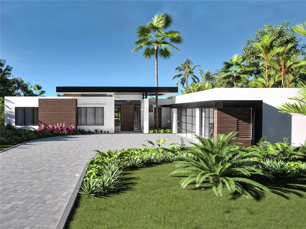 8 The Meadows Estates - Photo 1