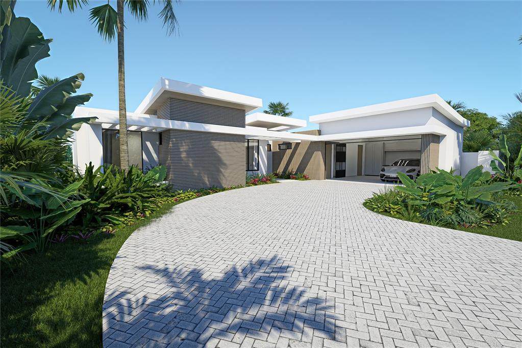 19 The Meadows Estates - Photo 1
