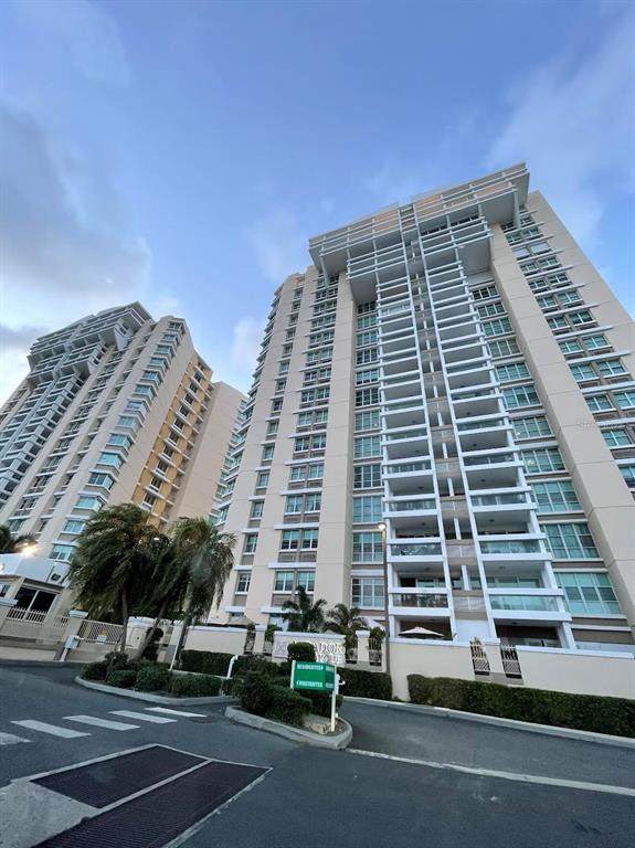 405 Calle Ingeniero Juan B. Rodr&iacute;guez - Photo 1