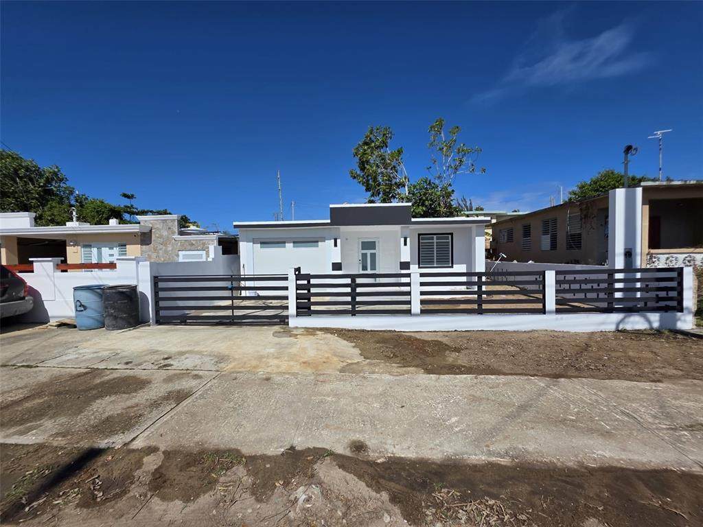 681 Bo Islote - Jarealito #51 - Photo 1