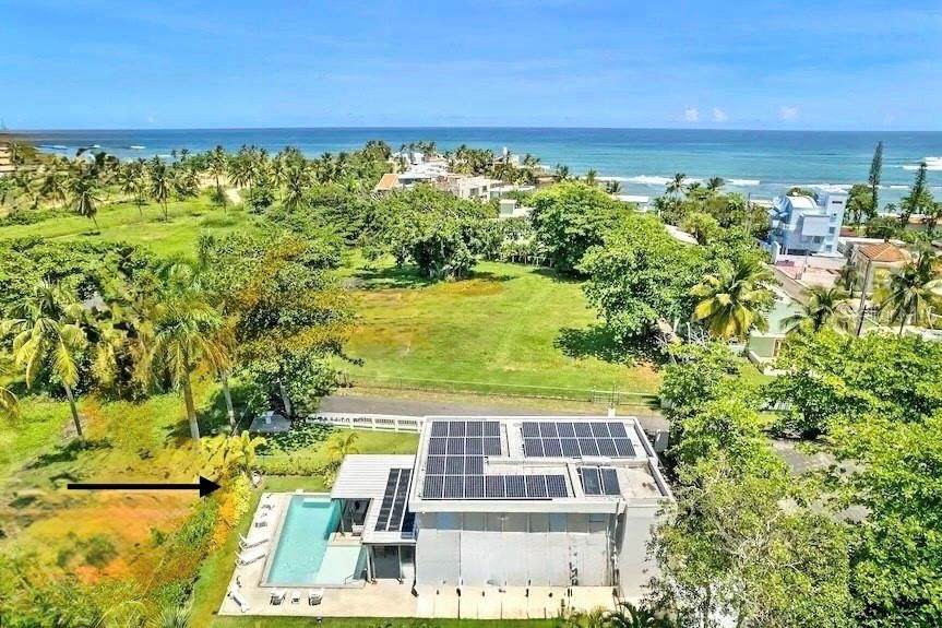 23 A Bre&ntilde;as Estates - Photo 1