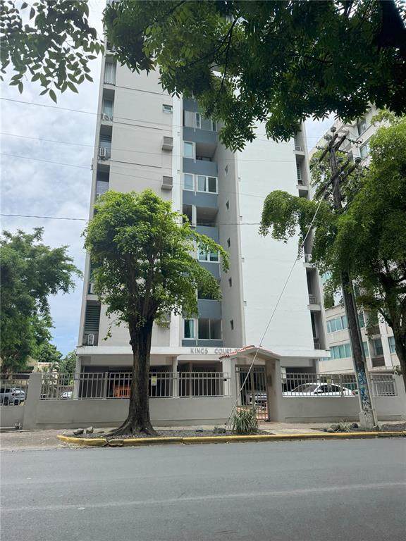 78 Kings Court - Photo 1