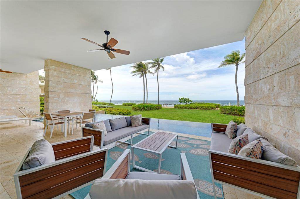 3811 West Beach - Photo 1