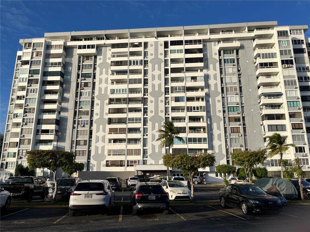 3 Av. Laguna - Photo 1