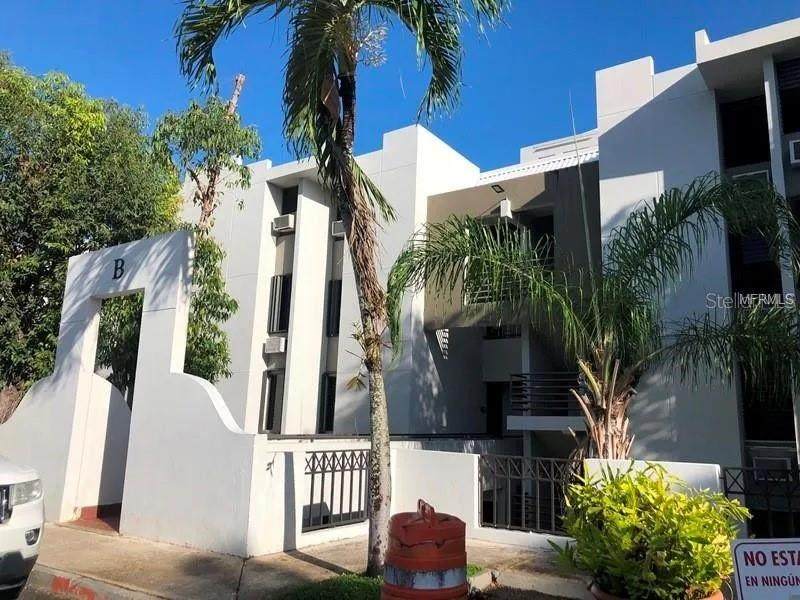 251 Winston Churchill - Photo 1