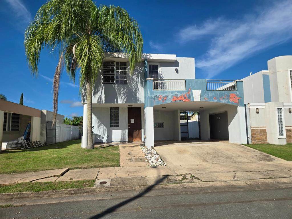 9 Rio  La Plata - Photo 1