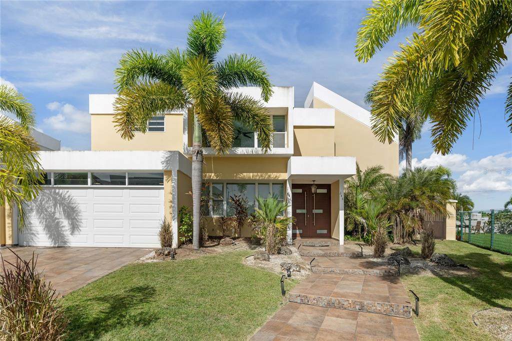 j048 Calle Carmo - Photo 1