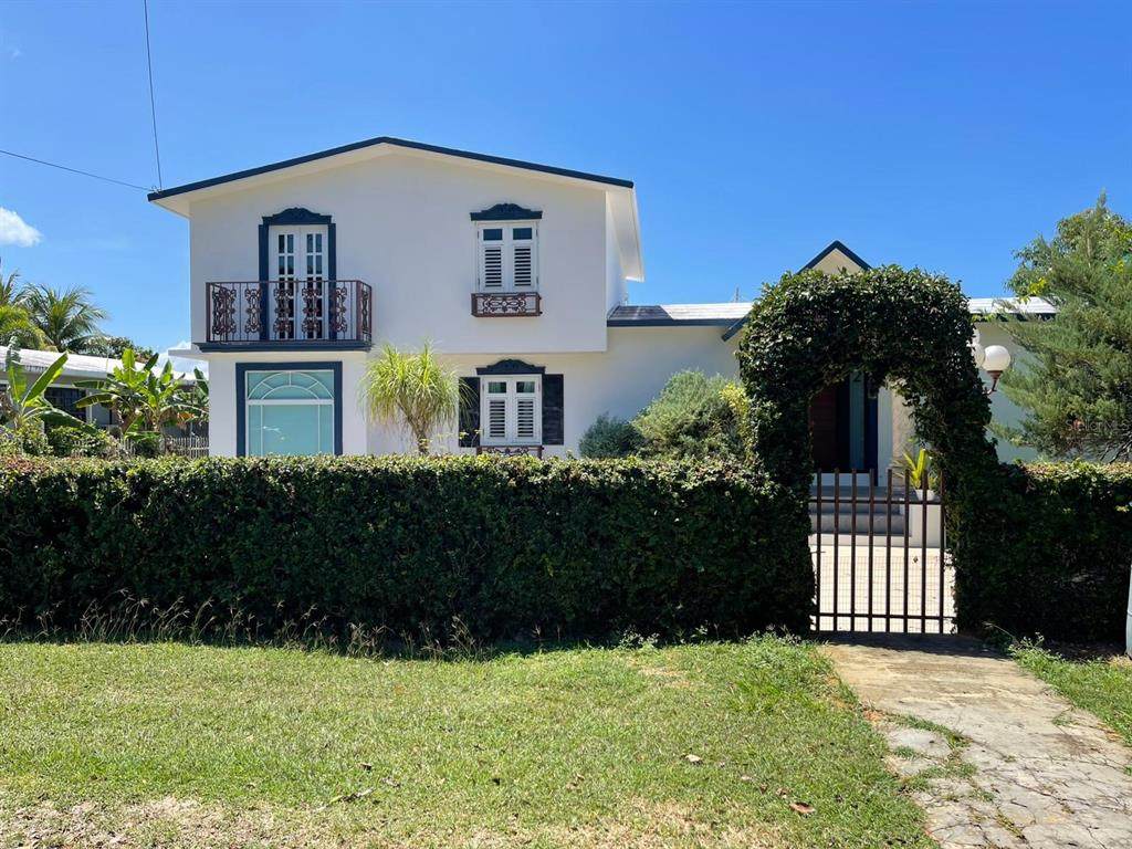 2 San Geronimo - Photo 1