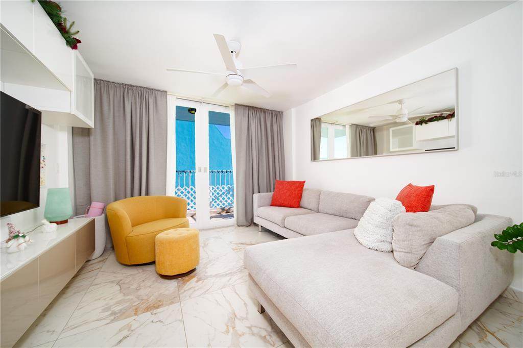 3409 Isla Verde Avenue - Photo 1