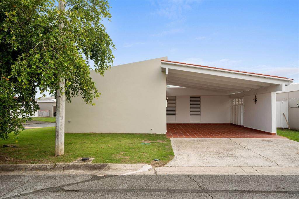 AF7 Villa Franca Barcelona St - Photo 1