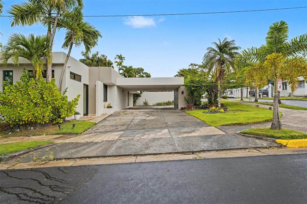 B1 Calle Santa Isabel - Photo 1