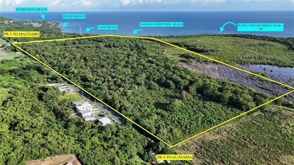 3 Pr 3 Street - Photo 1