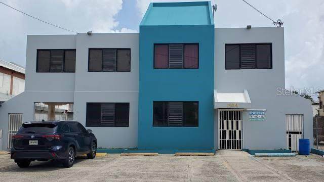 204 Guayama - Photo 1