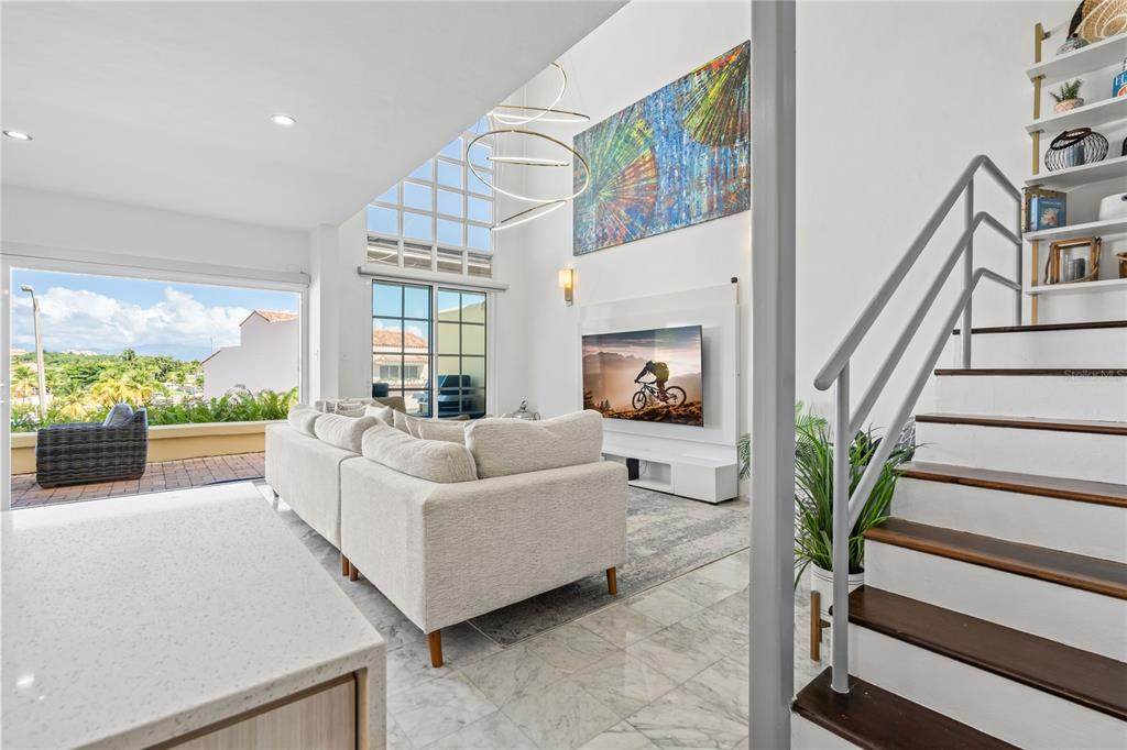 115 Harbour Drive - Photo 1