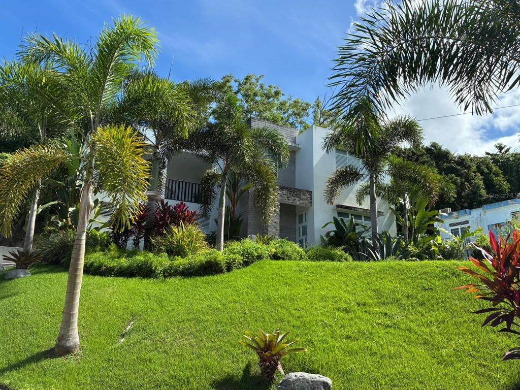 Estancias del Verde  Calle 1 - Photo 1