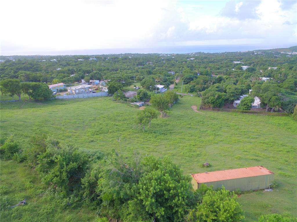14 Calle 16 - Photo 1