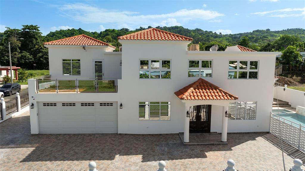 Carr 411 Km 0.3 Sector Ruiz Bo. Calvache - Photo 1