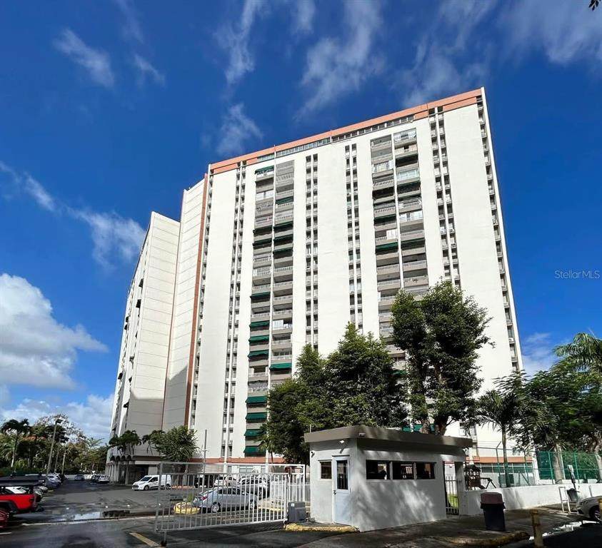 650 Cuevas Bustamante - Photo 1