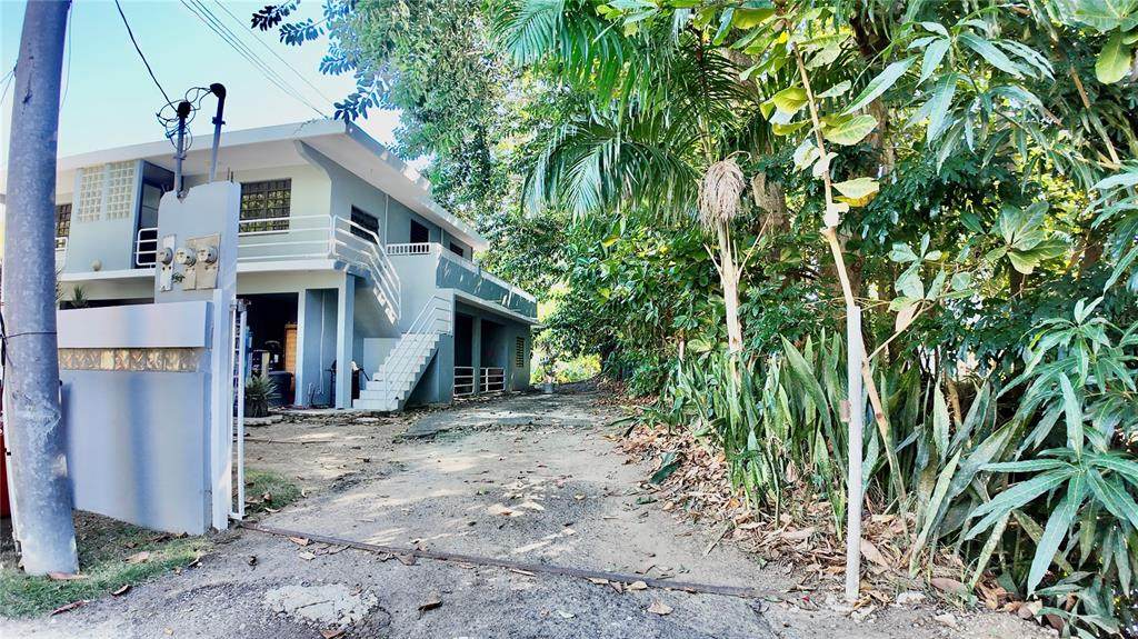 115 Sea Beach Dr - Photo 1