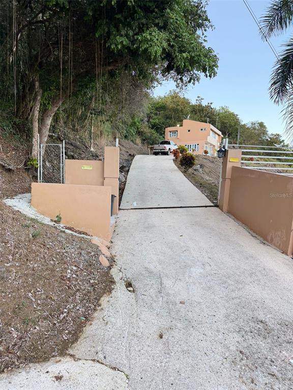 942 Bo. Jaguas Lomas - Photo 1