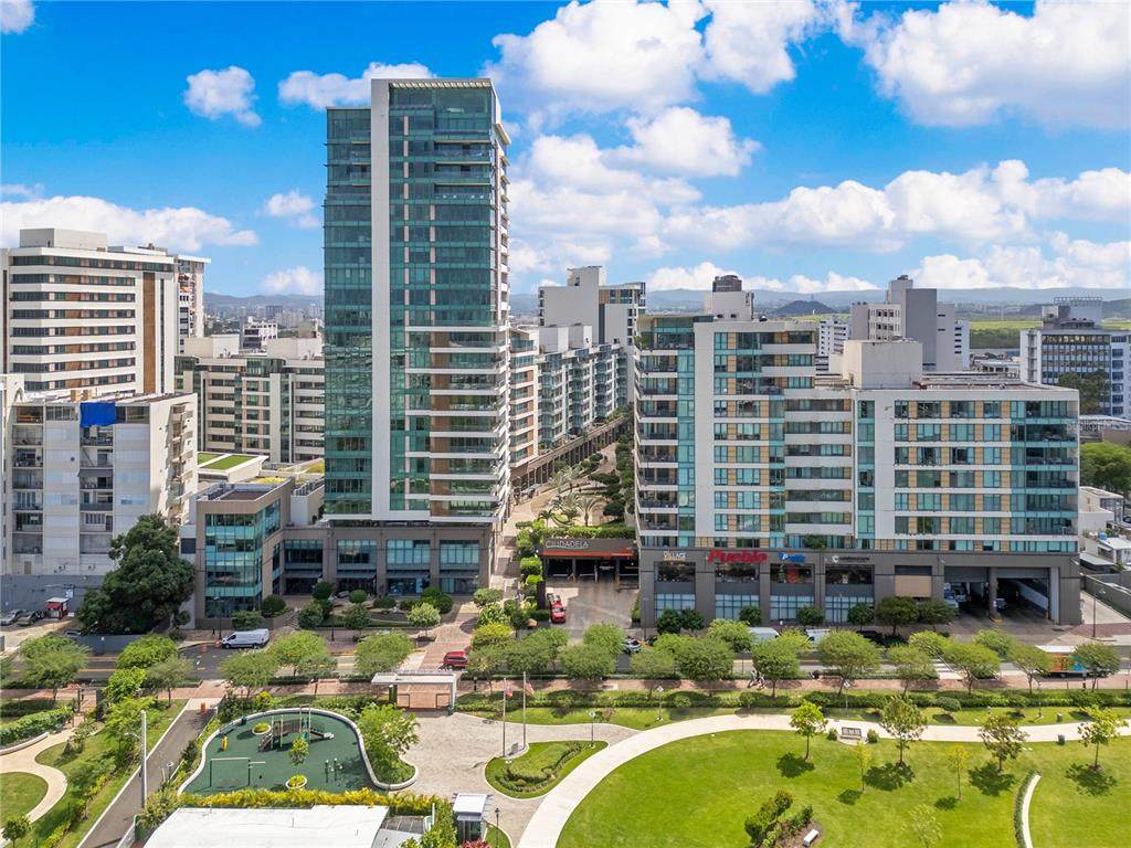 1511 Ponce De Leon Avenue - Photo 1