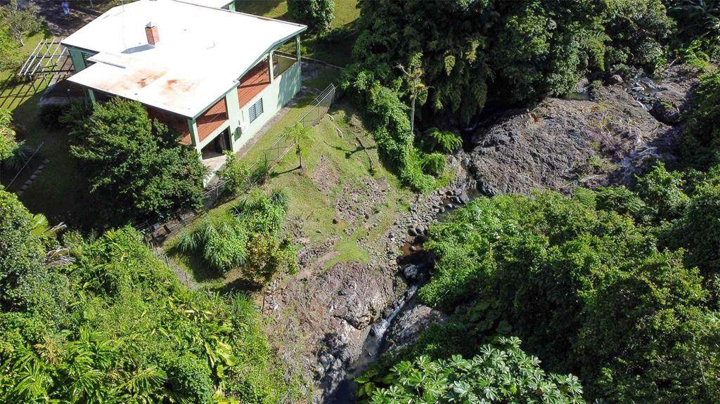 38 Colinas De Cubuy - Photo 1