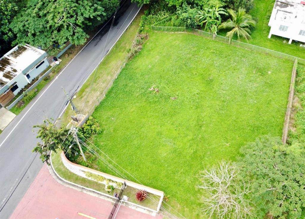 Urb. Villas de Luqui C 15 - Photo 1