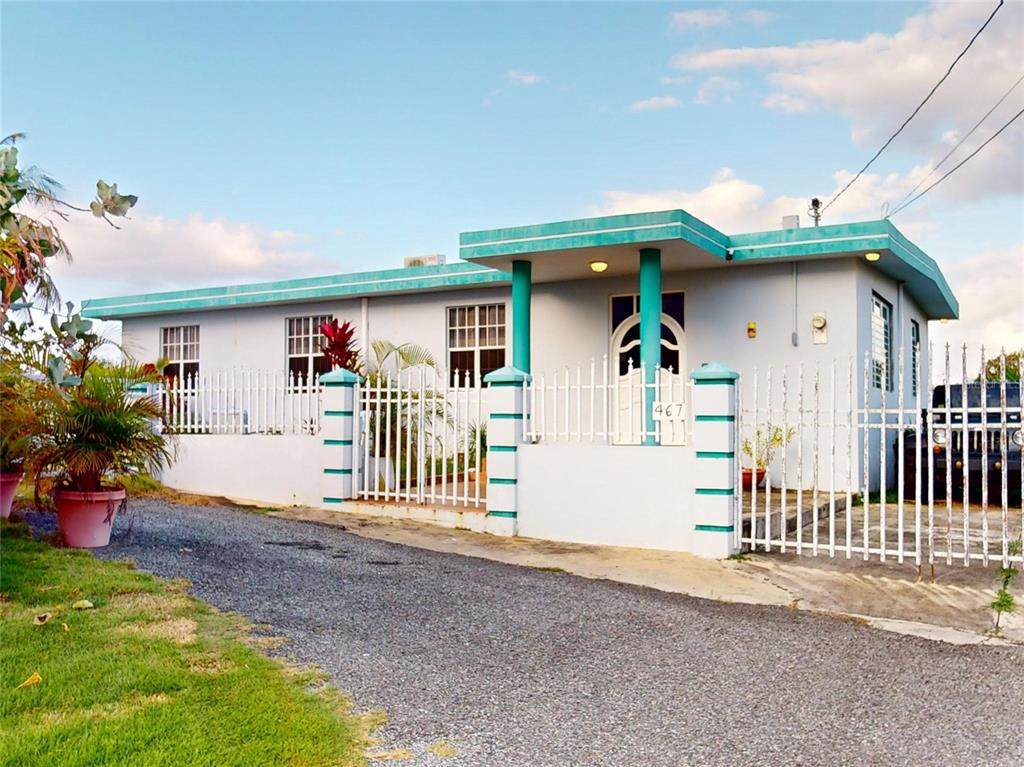 Solar 3 Jobos Archipielago - Photo 1