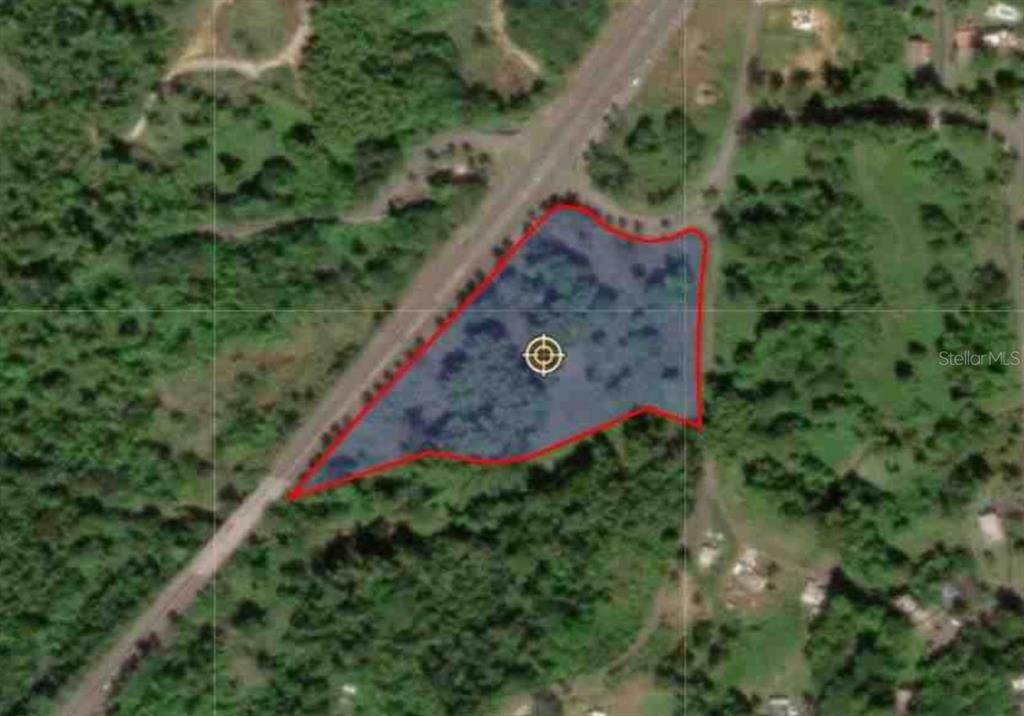 Hacienda Shopping Co Carr. 142 Km 1.8 Bo. Espinosa - Photo 1