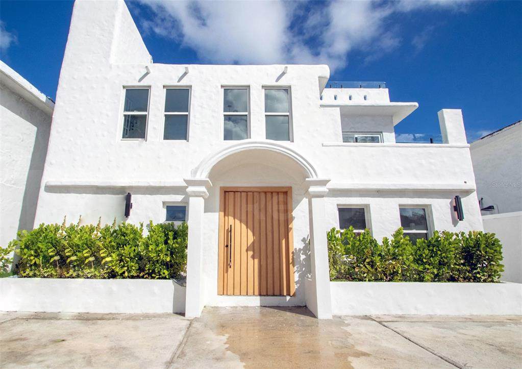2071 Cacique Street - Photo 1