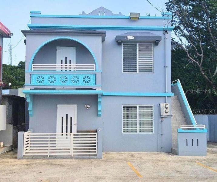 105 105 BETANCES STREET #4, VEGA BAJA, PR, 00693 - Photo 1