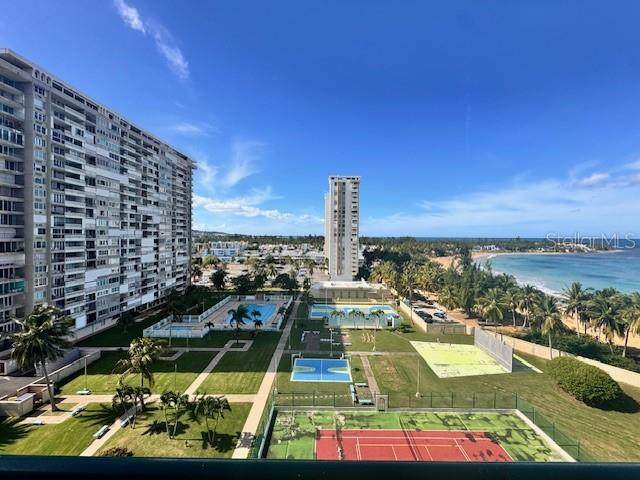 PLAYA AZUL 21 - Photo 1