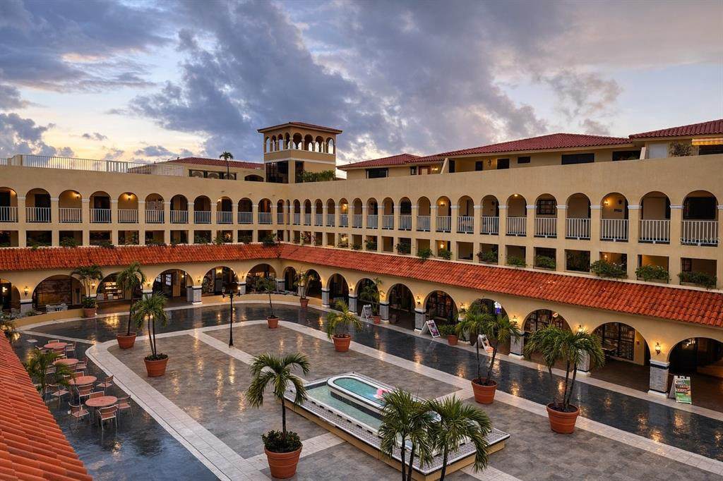 295 Palmas Inn Way - Photo 1