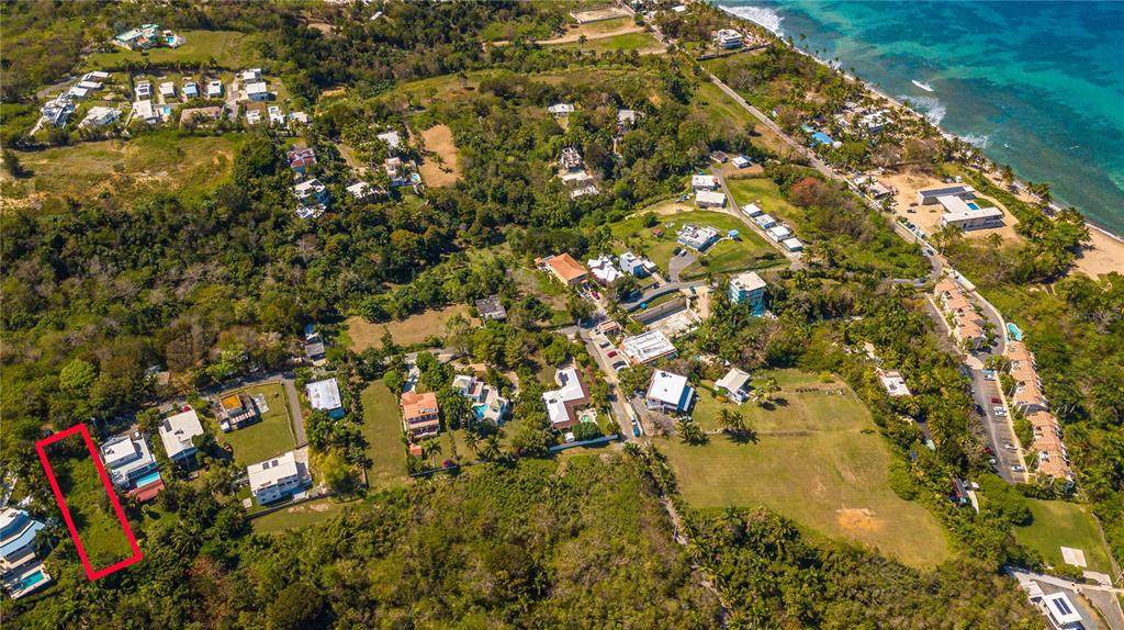  Calle Miramar - Photo 1